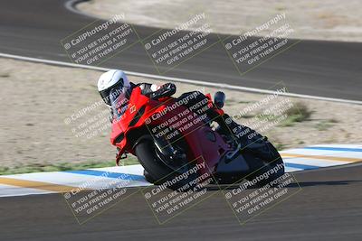 media/Nov-01-2025-TrackDaz (Sat) [[2b4d5192bc]]/A Group/10am (Turn 3)/